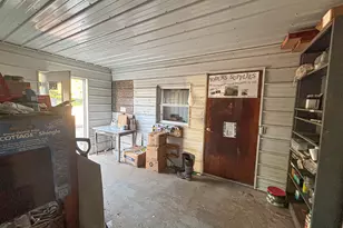 14213 180th Ave, Leroy, MI 49655 - Photo 83