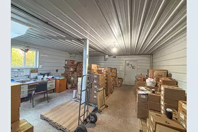 14213 180th Avenue, Leroy, MI 49655 - Photo 89