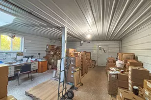14213 180th Ave, Leroy, MI 49655 - Photo 89
