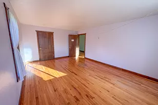 14213 180th Ave, Leroy, MI 49655 - Photo 61