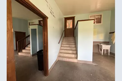 14213 180th Avenue, Leroy, MI 49655 - Photo 57