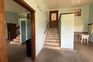 14213 180th Ave, Leroy, MI 49655 - Photo 57