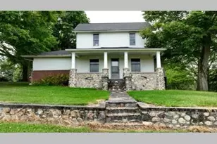 67070 Sweet Lake Rd, Burr Oak, MI 49030 - Photo 3