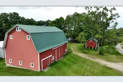 67070 Sweet Lake Road, Burr Oak, MI 49030 - Photo 7