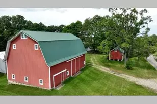 67070 Sweet Lake Rd, Burr Oak, MI 49030 - Photo 7