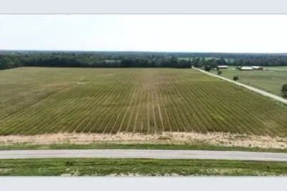67070 Sweet Lake Road, Burr Oak, MI 49030 - Photo 53