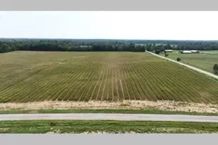 67070 Sweet Lake Rd, Burr Oak, MI 49030 - Photo 53