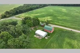 67070 Sweet Lake Rd, Burr Oak, MI 49030 - Photo 13