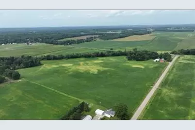 67070 Sweet Lake Road, Burr Oak, MI 49030 - Photo 21