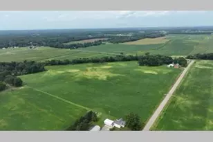 67070 Sweet Lake Rd, Burr Oak, MI 49030 - Photo 21
