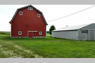 67070 Sweet Lake Rd, Burr Oak, MI 49030 - Photo 11