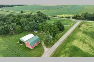 67070 Sweet Lake Rd, Burr Oak, MI 49030 - Photo 15