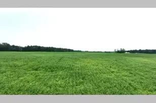 67070 Sweet Lake Rd, Burr Oak, MI 49030 - Photo 47