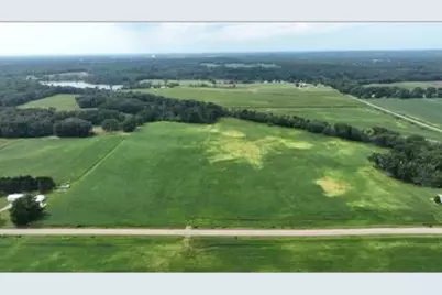 67070 Sweet Lake Road, Burr Oak, MI 49030 - Photo 23
