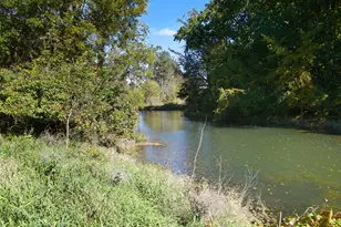 11499 Parr Rd, Manchester, MI 48158 - Photo 23