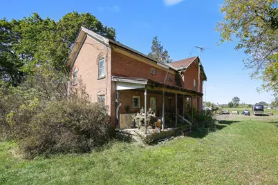 11499 Parr Road, Manchester, MI 48158 - Photo 5