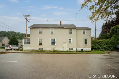 107 S 1st Street, Grand Haven, MI 49417 - Photo 11