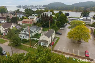 107 S 1st St, Grand Haven, MI 49417 - Photo 5