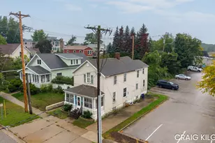 107 S 1st St, Grand Haven, MI 49417 - Photo 21