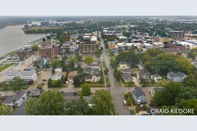107 S 1st Street, Grand Haven, MI 49417 - Photo 17