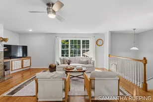 1571 Waukazoo Dr, Holland, MI 49424 - Photo 15