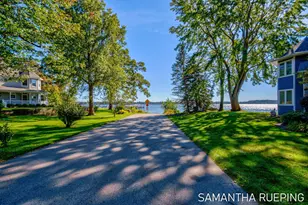 1571 Waukazoo Dr, Holland, MI 49424 - Photo 7