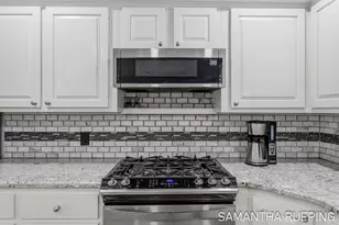 1571 Waukazoo Dr, Holland, MI 49424 - Photo 23