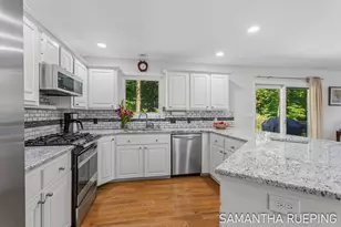 1571 Waukazoo Dr, Holland, MI 49424 - Photo 21