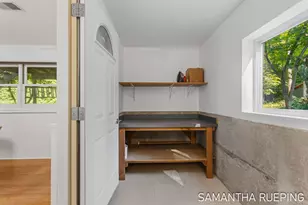 1571 Waukazoo Dr, Holland, MI 49424 - Photo 51