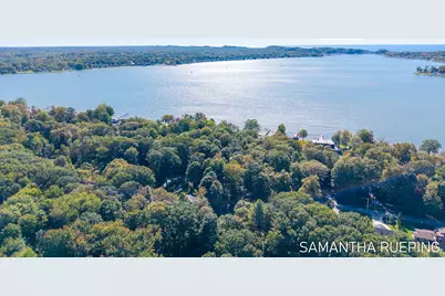 1571 Waukazoo Drive, Holland, MI 49424 - Photo 9