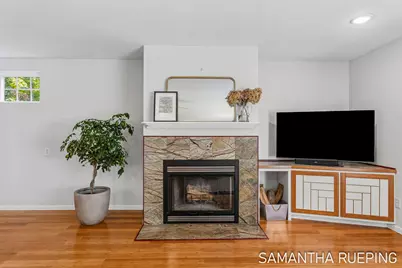 1571 Waukazoo Drive, Holland, MI 49424 - Photo 17