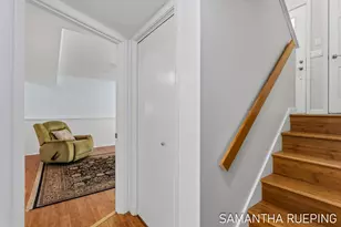 1571 Waukazoo Dr, Holland, MI 49424 - Photo 41