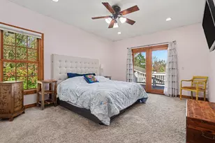 11433 Burrows Rd, Battle Creek, MI 49014 - Photo 15
