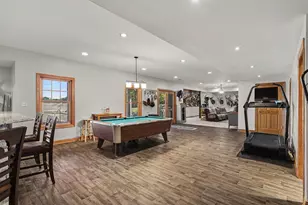 11433 Burrows Rd, Battle Creek, MI 49014 - Photo 25