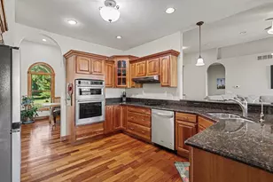 11433 Burrows Rd, Battle Creek, MI 49014 - Photo 11