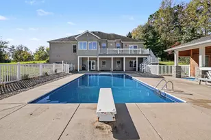 11433 Burrows Rd, Battle Creek, MI 49014 - Photo 33