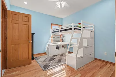 11433 Burrows Road, Battle Creek, MI 49014 - Photo 21