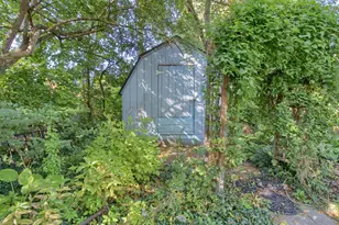 1822 Mershon Dr, Ann Arbor, MI 48103 - Photo 33