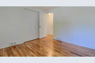 1822 Mershon Drive, Ann Arbor, MI 48103 - Photo 25