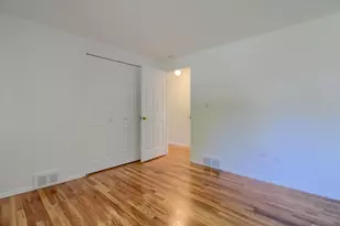 1822 Mershon Dr, Ann Arbor, MI 48103 - Photo 25
