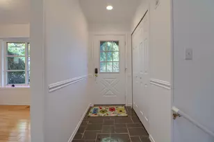 1822 Mershon Dr, Ann Arbor, MI 48103 - Photo 11