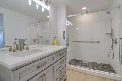 1822 Mershon Drive, Ann Arbor, MI 48103 - Photo 15