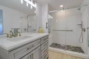 1822 Mershon Dr, Ann Arbor, MI 48103 - Photo 15