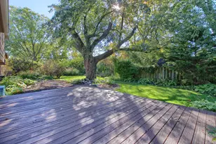 1822 Mershon Dr, Ann Arbor, MI 48103 - Photo 29