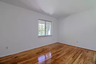 1822 Mershon Dr, Ann Arbor, MI 48103 - Photo 23