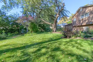 1822 Mershon Dr, Ann Arbor, MI 48103 - Photo 35