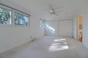 1822 Mershon Dr, Ann Arbor, MI 48103 - Photo 17
