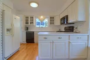 1822 Mershon Dr, Ann Arbor, MI 48103 - Photo 7