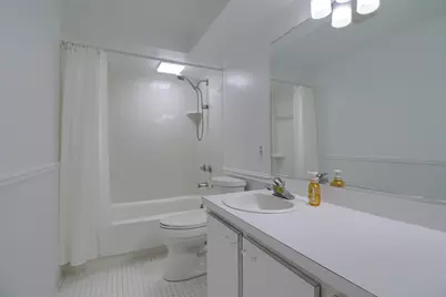 1822 Mershon Drive, Ann Arbor, MI 48103 - Photo 19