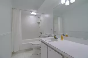 1822 Mershon Dr, Ann Arbor, MI 48103 - Photo 19